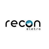 Logo Recon Eletro