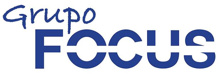 Logo Grupo Focus