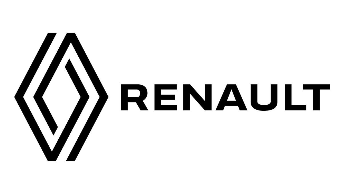 Logo Renault