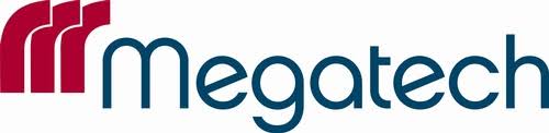 Logo Megatech